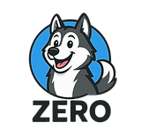 SubZero Innovations AC/Heating logo